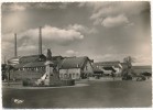 GUEUGNON - Place Des Forges - Gueugnon