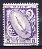 IRLANDE 1922-24 YT N° 47 * - Neufs