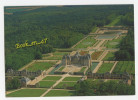 {53916} 77 Seine Et Marne Château De Vaux Le Vicomte , Vue Aérienne Nord - Vaux Le Vicomte