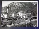 SVIZZERA -TICINO -BIGNASCO -F.G. LOTTO N°461 - Bignasco