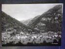 SVIZZERA -TICINO -CAVERGNO -F.G. LOTTO N°461 - Cavergno