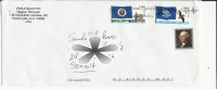 United States > 2011-...> Cover - Cartas & Documentos