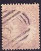 2015-0529 British Honduras Michel 11 Used O - British Honduras (...-1970)