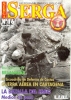 Serga-16. Revista Serga Nº 16 - Espagnol