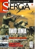 Serga-47. Revista Serga Nº 47 - Spagnolo