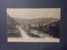 Dep 26 Saint Hippolyte Sur Le Doubs  Vue Panoramique - Saint Hippolyte