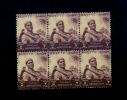 EGYPT / 1953 / FARMER 2 MM / MNH / VF . - Unused Stamps