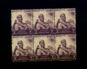 EGYPT / 1953 / FARMER 2 MM / MNH / VF . - Neufs