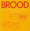 1979 - Edward Espe BROWN - Brood - Praktisch