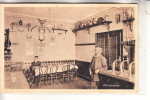 5358 BAD MÜNSTEREIFEL, Brauerei Und Ausschank Everhard Hendrichs, 1914 - Bad Muenstereifel