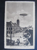 AK FISCHAMEND M.Zeppelin Ca.1915  //// D*17747 - Fischamend