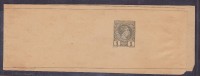 Monaco Entiers Postaux Charles III - Postal Stationery