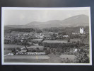 AK WEIZ Weizberg 1936 //// D*17761 - Weiz