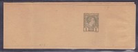 Monaco Entiers Postaux Charles III - Postal Stationery