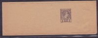 Monaco Entiers Postaux Charles III - Postal Stationery