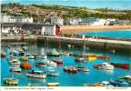 PAIGNTON      HARBOUR - Paignton