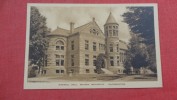 -Indiana University--Maxwell Hall----- Indiana> Bloomington ======ref 2031 - Bloomington