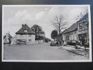 AK SPERENBERG AM MELLENSEE Kr.Teltow Ca.1940  //// D*17797 - Teltow