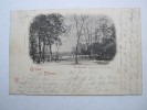 DÜREN ,  Schöne Karte 1897 Mit Stempel - Dueren