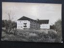 AK FALKENSTEIN I.Vogtland Sanatorium  //// D*17839 - Falkenstein (Vogtland)