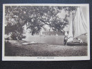 AK WANNSEE 1933 //// D*17843 - Wannsee