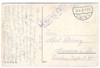 Zichtk. KORTRIJK K.D.Feldpoststation 28.6.1916 Nr 5 +Inf.Rgt.178, 7, Ko   Feldpost 123 Inf.. - Armée Allemande