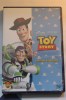 DVD NEUF ENCORE SCELLE - TOY STORY EDITION EXCLUSIVE - Animation