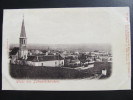 AK GUMPOLDSKIRCHEN B. MÖDLING C.1900 //// D*17868 - Mödling