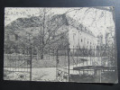 AK IDOLSBERG Schloss Ca.1910//// D*17882 - Krems An Der Donau