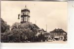 0-2080 NEUSTRELITZ, Marktplatz, 1960 - Neustrelitz