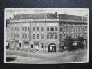 AK GERA Tonhalle 1941 Feldpost //// D*17903 - Gera