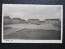 AK OSCHATZ 1941 Kaserne Feldpost  //// D*17905 - Oschatz