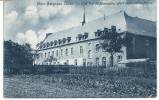 Bois-Seigneur-Isaac.--Côté Est Du Monastère, Apres Restauration (1904) - Other & Unclassified