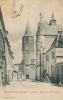 CHATILLON COLIGNY - Eglise Du XVIème Siècle - Chatillon Coligny