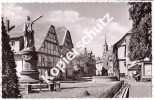 Korbach  1956   (z2977) - Korbach