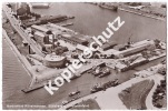 Wilhelmshaven  (z2978) - Wilhelmshaven