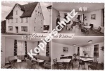 Gästehaus Bad Waldsee  (z2982) - Bad Waldsee