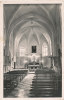 83 // COTIGNAC   Notre Dame De Graces, Intérieur Du Sanctuaire   CPS Edit Gillet - Cotignac