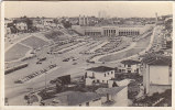 Amérique -  Sao Paulo  - Estadio Municipal Do Pacaembu- Stade Sports - São Paulo