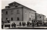 Gallspach - Institit Zeileis Ca 1940 - Grieskirchen