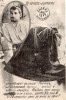 ARNAC-POMPADOUR POMPADOUR LA CAPOTE-ECUMOIRE GUERRE 1914 SEPTEMBRE APPARTENANT AU SOLDAT POMMIER BLESSE A VITRY-LE-FRANC - Arnac Pompadour