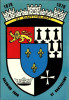 ST-BARTHELEMY - Guadeloupe - Centenaire De La Rétrocession 1878-1978 - S-3 - Saint Barthelemy