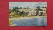 - Florida> Fort Lauderdale Edgewater Apartments =======  === =ref 2031 - Fort Lauderdale