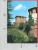 CARTOLINA VG ITALIA - LEGNANO (MI) - Castello Visconteo - 10 X 15 - ANN. 1969 - Legnano
