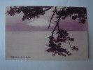 1 POSTCARD POSTAL PC CPA - JAPAN !!! HIROSHIMA (2 SCANS) - Hiroshima