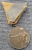 ATHLETICS MEDAL 1926 - Atletiek