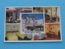 WAVECREST Private Hotel - Anno 1989 ( Zie Foto Voor Details ) !! - Clacton On Sea