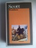 M#0K24 Scott IVANHOE I Grandi Libri Garzanti Ed.1989 - Klassik