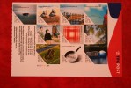 10 Voor Nederland ; NVPH 2393-2402 (Mi 2370-2379) ; 2006 POSTFRIS / MNH ** NEDERLAND / NIEDERLANDE / NETHERLANDS - Neufs