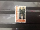 IJsland / Iceland - Politie (45) 2003 Very Rare! - Usados